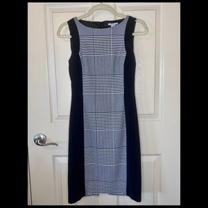H&M Flattering Work Dress